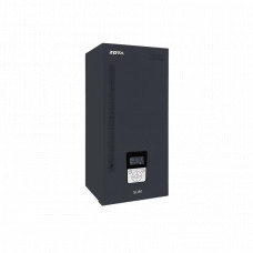 Электрокотел ZOTA MK-X SLIM 6 Grey