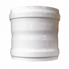 Адаптер соединительный коаксиальный Krats AMM-60/100-100