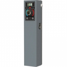 Электрокотел СТЭН ЭКО 5 (Серый)