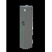 Электрокотел СТЭН ЭКО 3 (Серый)