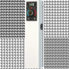 Электрокотел СТЭН ЭКО 5 (Белый)