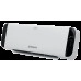 Тепловентилятор Timberk T-FH2000-H19MC-WF