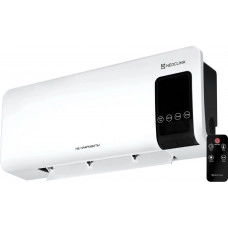 Тепловентилятор Neoclima Aero Line 2000