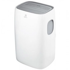 Кондиционер мобильный Electrolux EACM-11 CL/N3