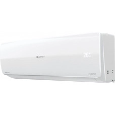 Сплит-система Loriot Neon Inverter LAC IN-09TA