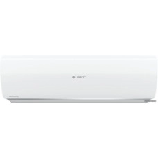 Сплит-система Loriot Neon Inverter LAC IN-12TA