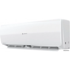 Сплит-система Loriot Neon Inverter LAC IN-18TA