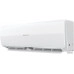 Сплит-система Loriot Neon Inverter LAC IN-18TA
