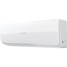 Сплит-система Loriot Neon LAC-12TA