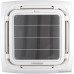 Сплит-система Loriot TCF LAC-48TCF