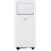 Кондиционер мобильный Breeon Alaska BPC-07TDR