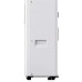 Кондиционер мобильный Breeon Alaska BPC-07TDR