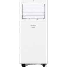 Кондиционер мобильный Breeon Alaska BPC-09TDR