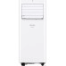 Кондиционер мобильный Breeon Alaska BPC-09TDR