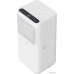 Кондиционер мобильный Loriot Nordic LPAC-09TP