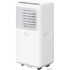 Кондиционер мобильный Loriot Nordic LPAC-14TP