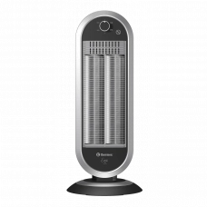 Инфракрасный обогреватель Thermex Espejo 900