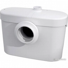 Канализационная установка SFA Saniaccess 1