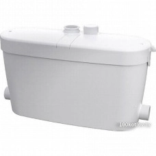 Канализационная установка SFA Saniaccess Pump