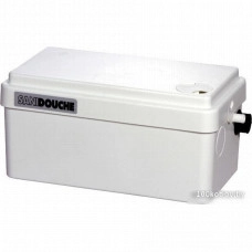 Канализационная установка SFA Sanidouche