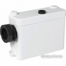 Канализационная установка SFA Sanipack