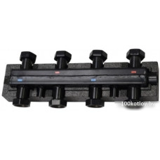 Коллектрор распределительный Watrix CN 70 3/5 F- DN - 25