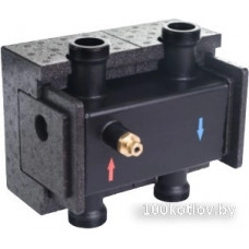 Коллектрор распределительный Watrix CPN Mini - DN 25