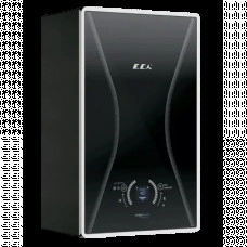Конденсационный газовый котел ECA Confeo Premix 30 HST