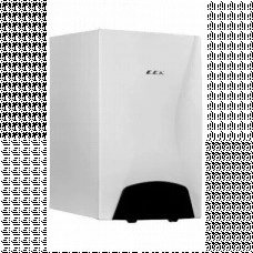 Конденсационный газовый котел ECA Felis 65