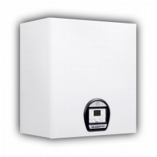 Конденсационный газовый котел Federica Bugatti 120B Cond Varme