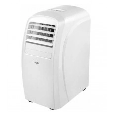 Кондиционер мобильный Ballu BPAC-18 CE