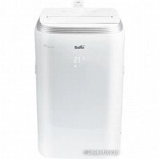 Кондиционер мобильный Ballu BPHS-08H