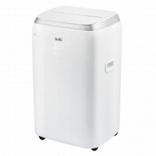 Кондиционер мобильный Ballu BPHS-11H