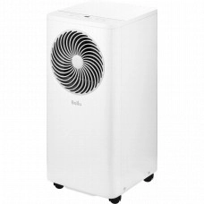 Кондиционер мобильный Ballu Orbis BPAC-07 OR/N6