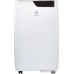 Кондиционер мобильный Electrolux Bliss Art EACM-12 GT/N6