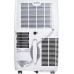 Кондиционер мобильный Electrolux Bliss Art EACM-12 GT/N6