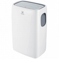 Кондиционер мобильный Electrolux EACM-13 CL/N3