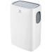 Кондиционер мобильный Electrolux EACM-13 CL/N3