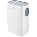 Кондиционер мобильный Electrolux EACM-15 CL/N3