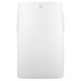 Кондиционер мобильный Electrolux EACM-15 CL/N3