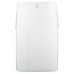Кондиционер мобильный Electrolux EACM-8 CL/N3