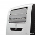 Кондиционер мобильный Electrolux Manhattan EACM-12 FM/N3