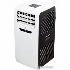 Кондиционер мобильный Electrolux Manhattan EACM-14 FM/N3