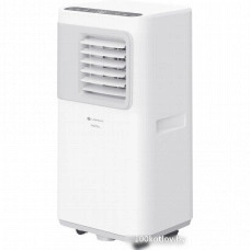 Кондиционер мобильный Loriot Nordic LPAC-09TP