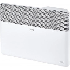 Конвектор Ballu Apollo Transformer BEC/AT-1500 (инверторное управление)