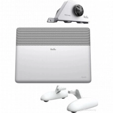 Конвектор Ballu Apollo Transformer BEC/AT-2000 (механическое управление, с шасси)