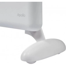 Конвектор Ballu Apollo Transformer BEC/AT-2000 (механическое управление, с шасси)