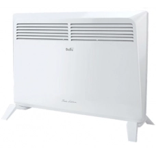 Конвектор Ballu BEC/SM-1000