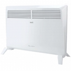 Конвектор Ballu BEC/SM-1500