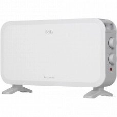 Конвектор Ballu Boxy BEC/BMS-2000